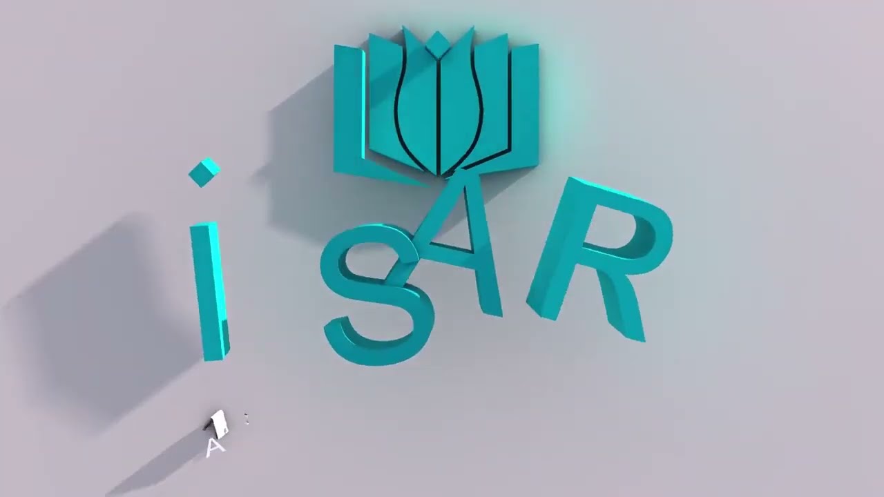 Yrd. Doç. Dr. Lütfi Sunar | Sosyal Bilim Konuşmaları - 2