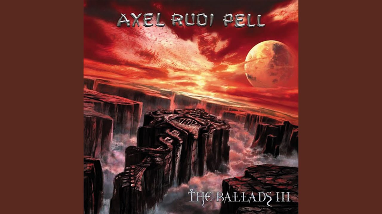 The Temple of the Holy