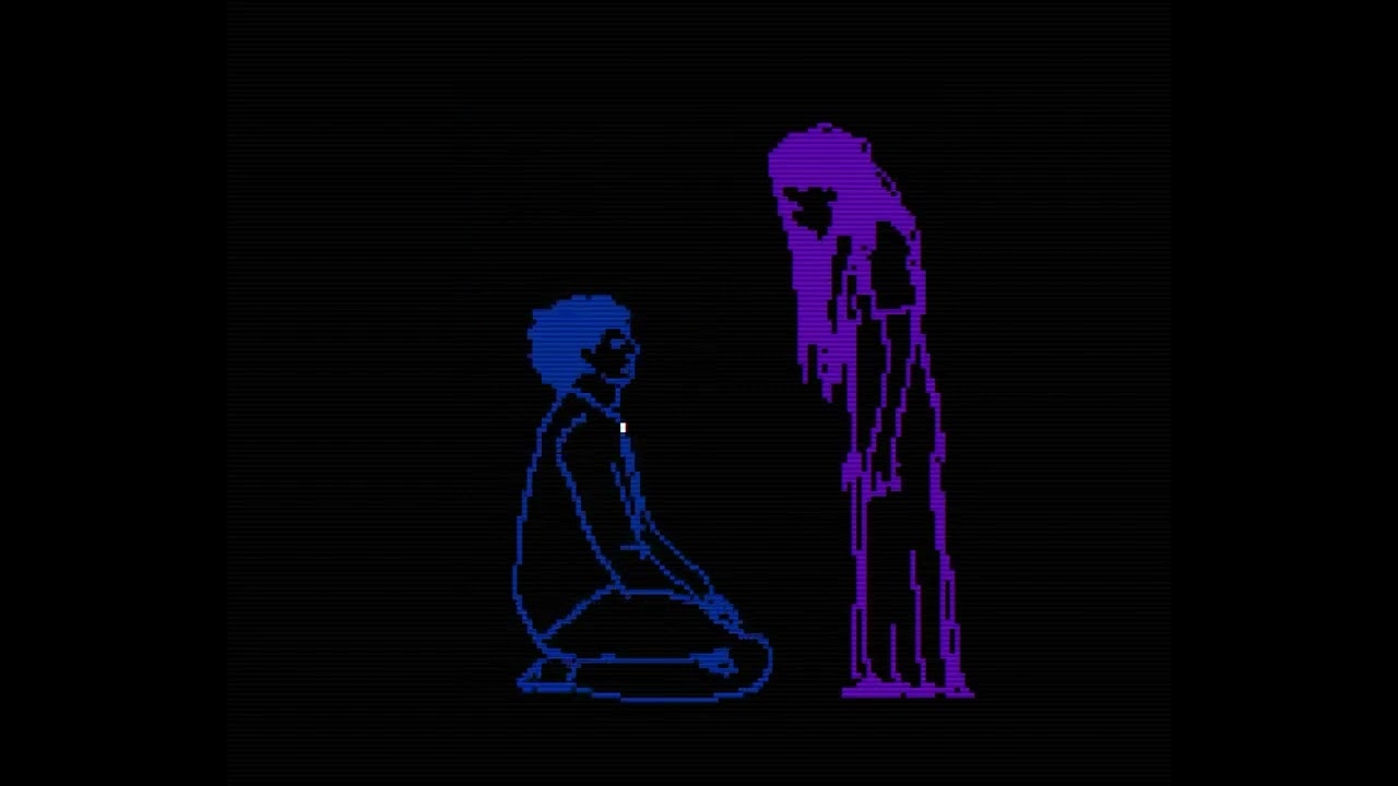 Bad Ending / Damnatio Memoriae - FAITH Chapter 3 Soundtrack