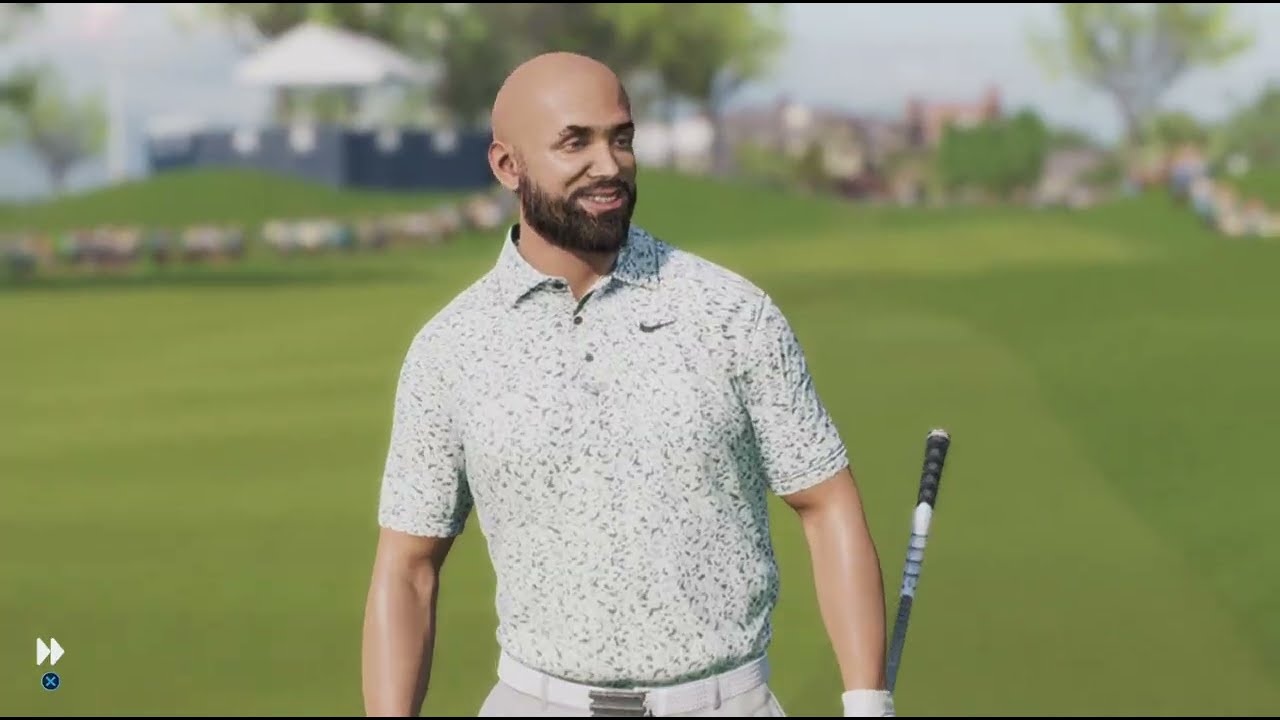 PGA Tour (/PGA Tour\) {Oak Hill Country Club} (+Rochester ,New York+) [FINAL Round]