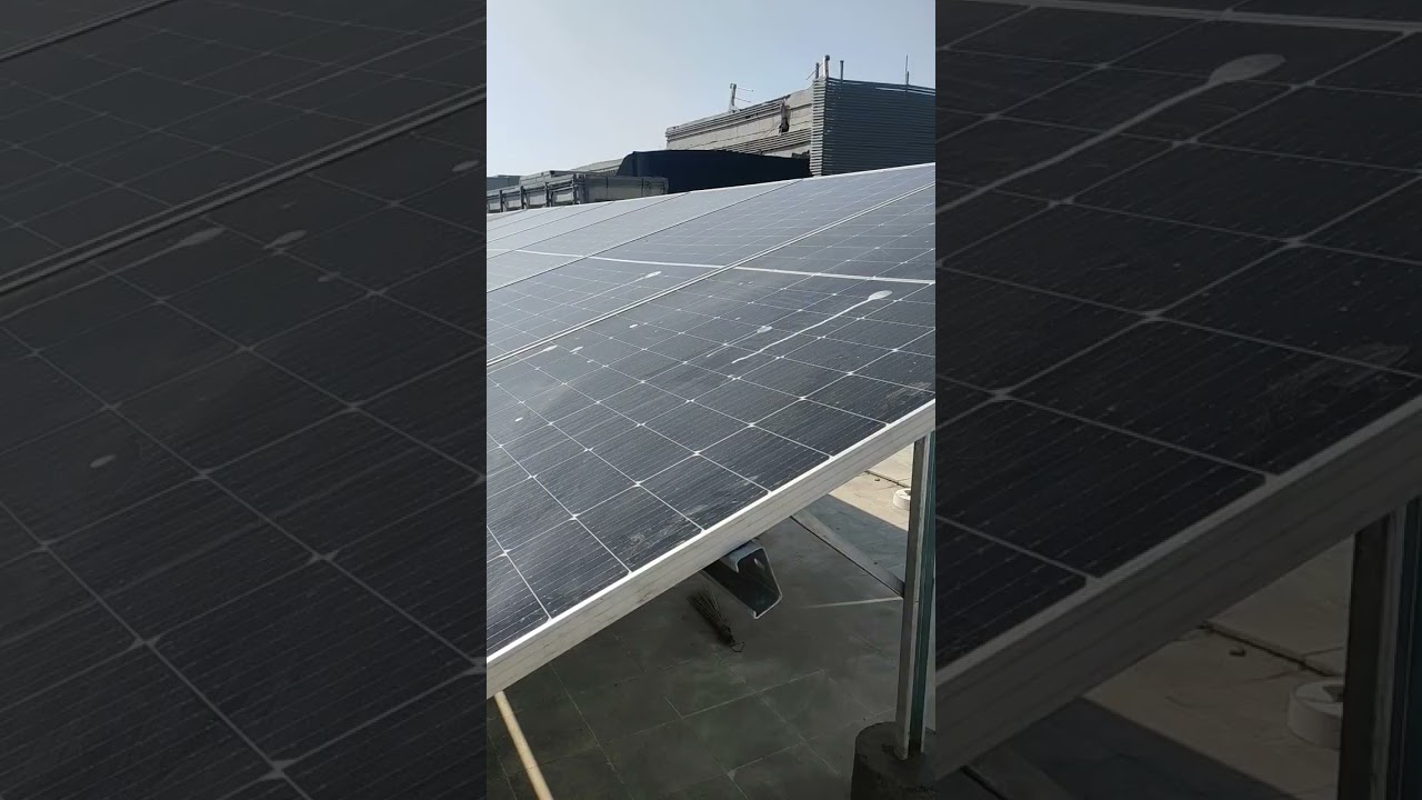 #solar