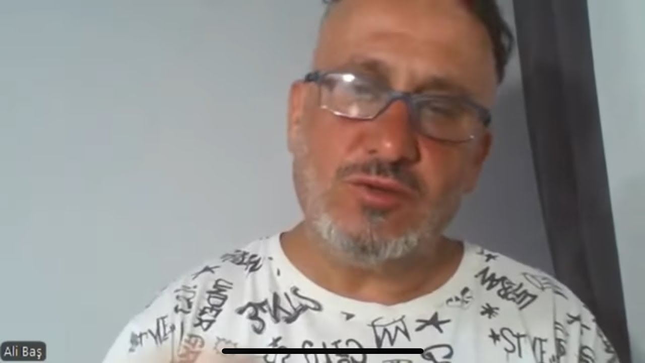 243-ÜÇ KEZ KALBİ DURAN TÜRK: