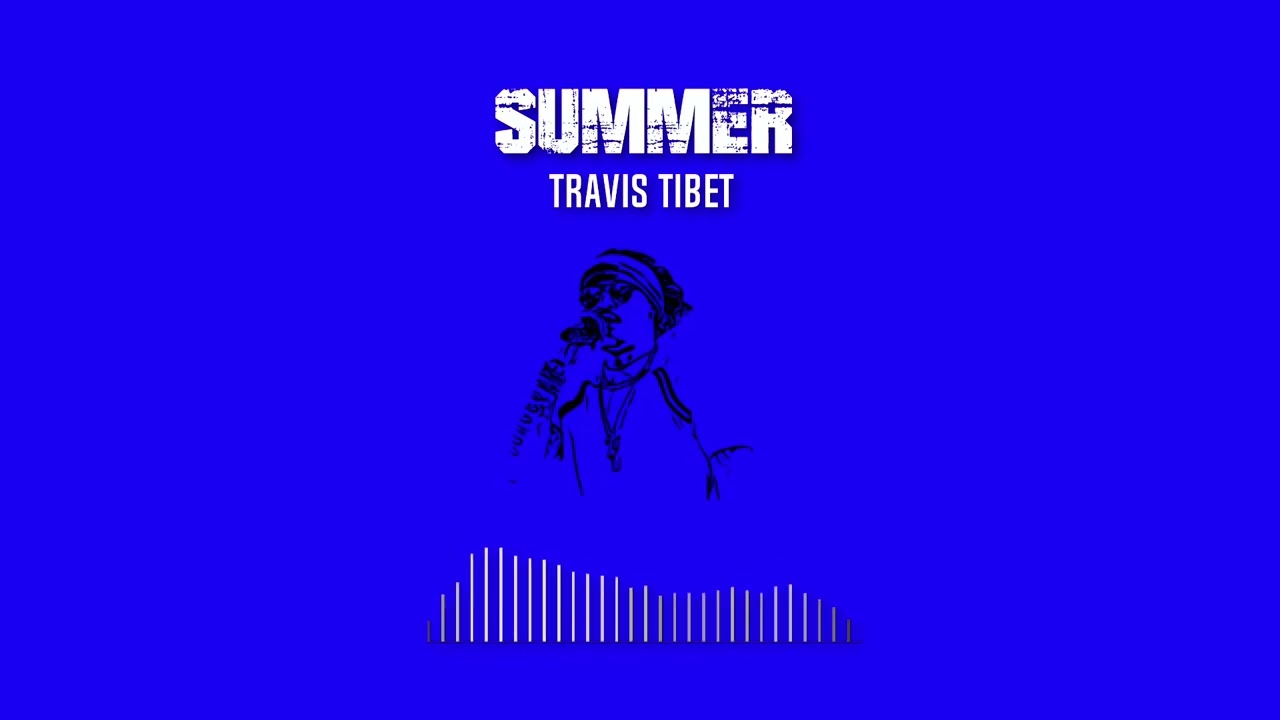 Summer - Don Tone  #instrumental #typebeat #hiphop #beats #trap #music