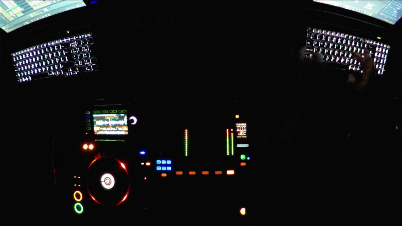 MIXUP OF SOME GREAT TUNES FOR A SAT NIGHT 20/09/25