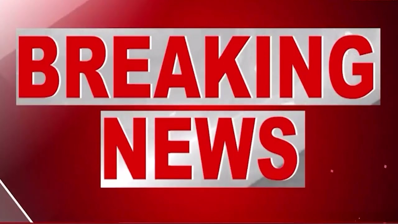 धनबाद में माफियाओं का आतंक: सूरज महतो पर जानलेवा हमला! | #baghmara #dhanbadnews #jharkhandnews