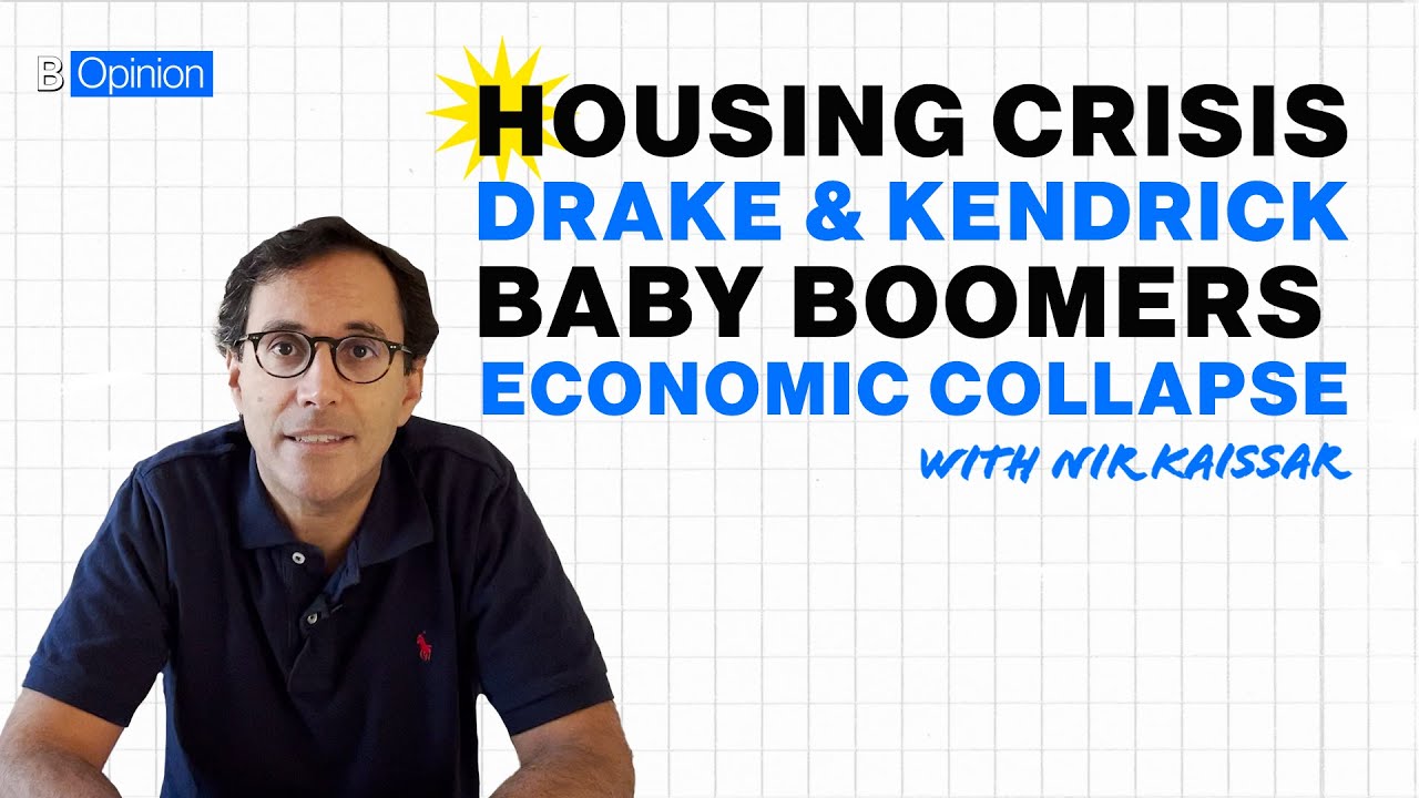 Reddit Asked Its Biggest Financial Questions. We Answered.