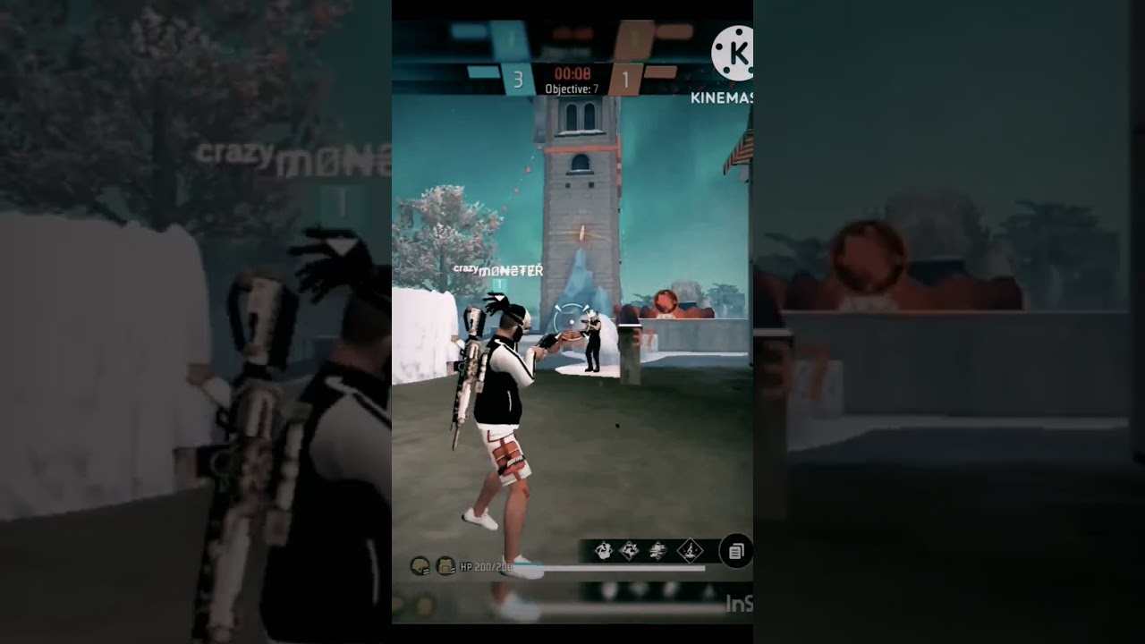 #music #ffindia #freefire #ffindialive #ffshorts