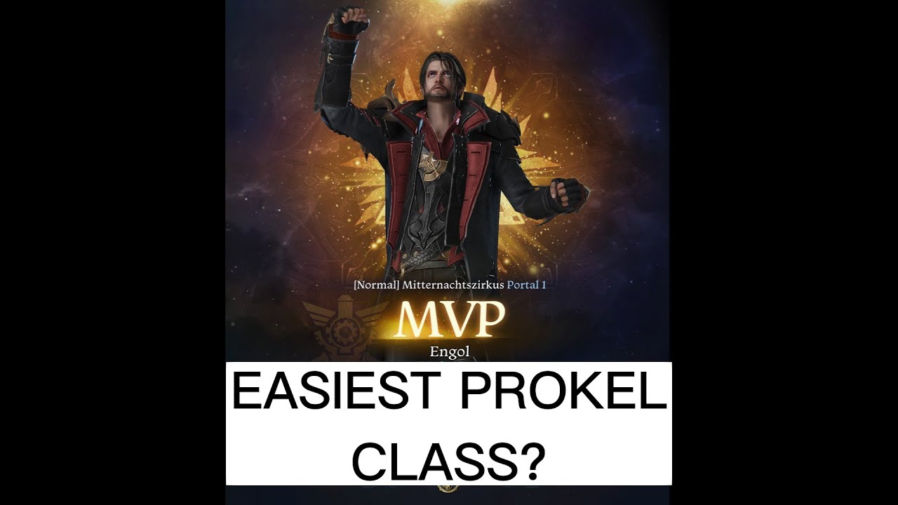 Lost Ark Artillerist (1495.00) Brelshaza G2 Solo Prokel [Firepower Enhancement]