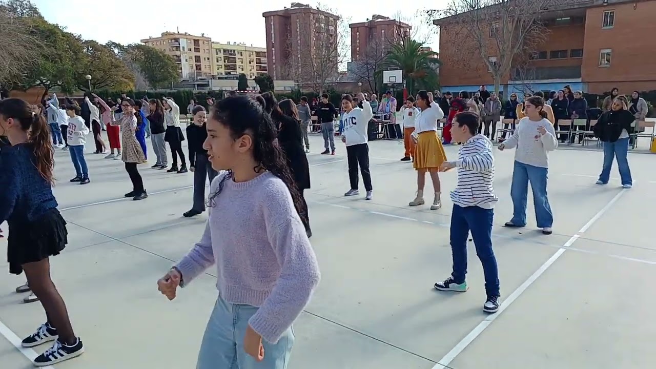 CARNESTOLTES 26 6è