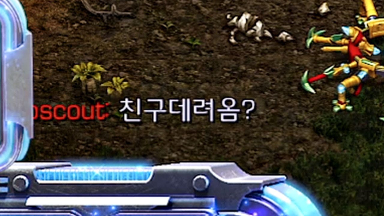 ㅋㅋㅋ