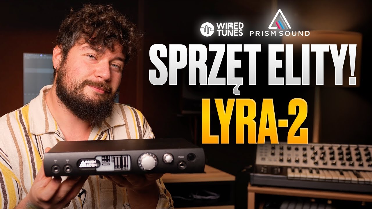ZA CO TAKIE PIENIĄDZE?! Ten sprzęt kupują TYLKO profesjonaliści!