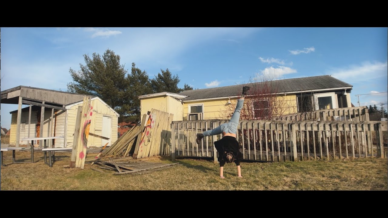 Stoof's Elastic Band - Naked If I Want To