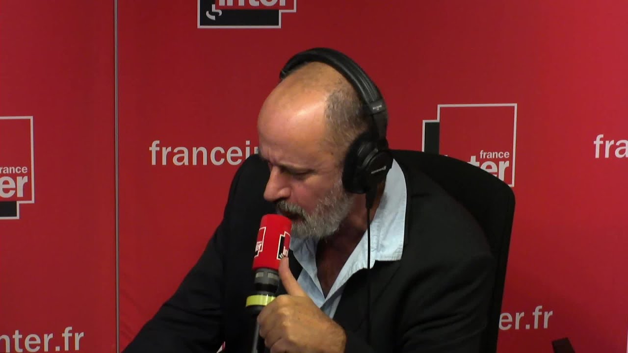 La Colombie mise sur le cannabis - Le billet de Daniel Morin