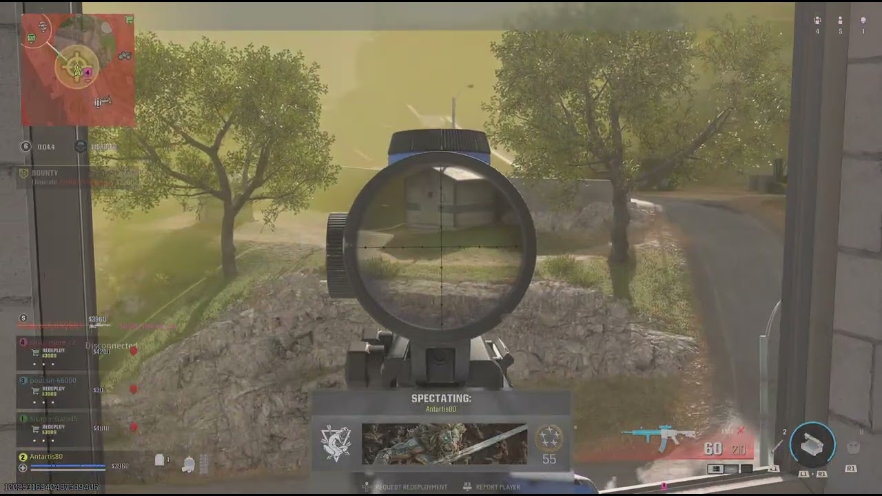 Call of Duty_20250321191150