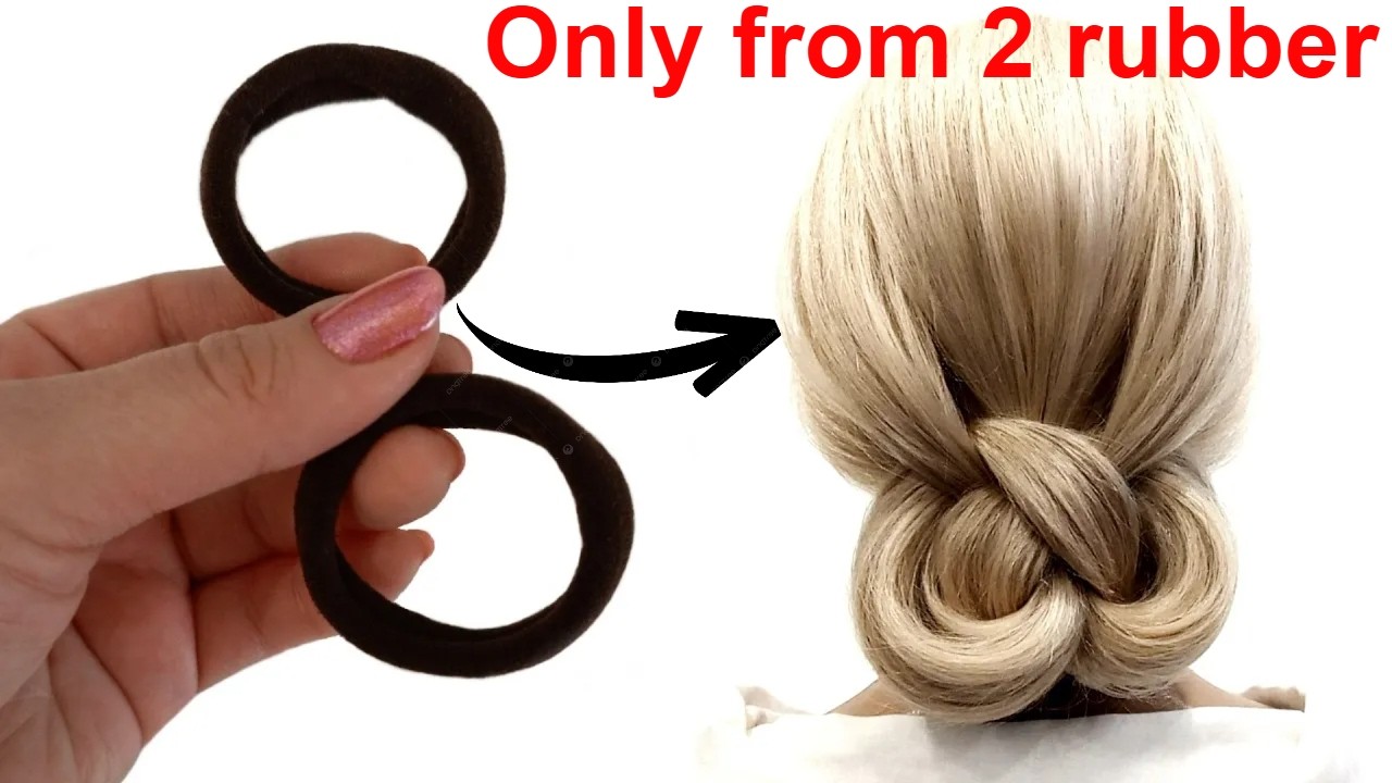 3 EXPRESS BUNS