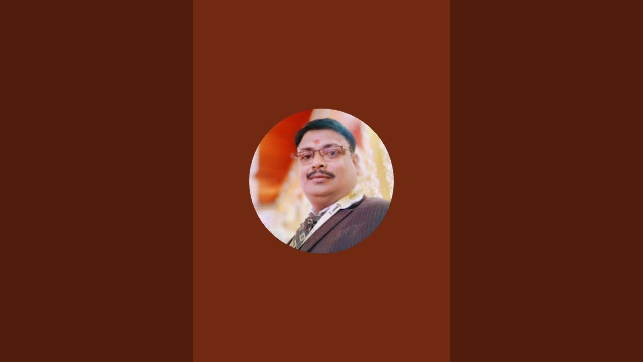 Ajit Ghazipur Up is live!