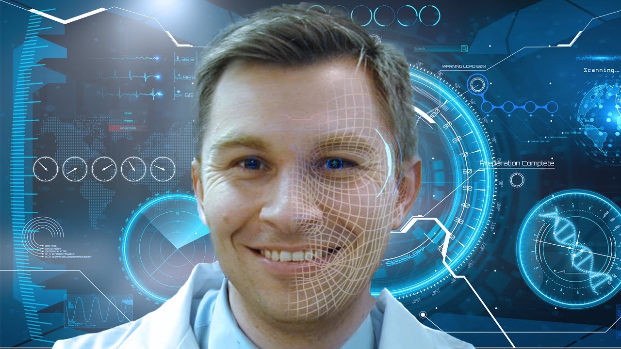 Can We Live up to be 200 Years Old? The Science of Longevity With David Sinclair