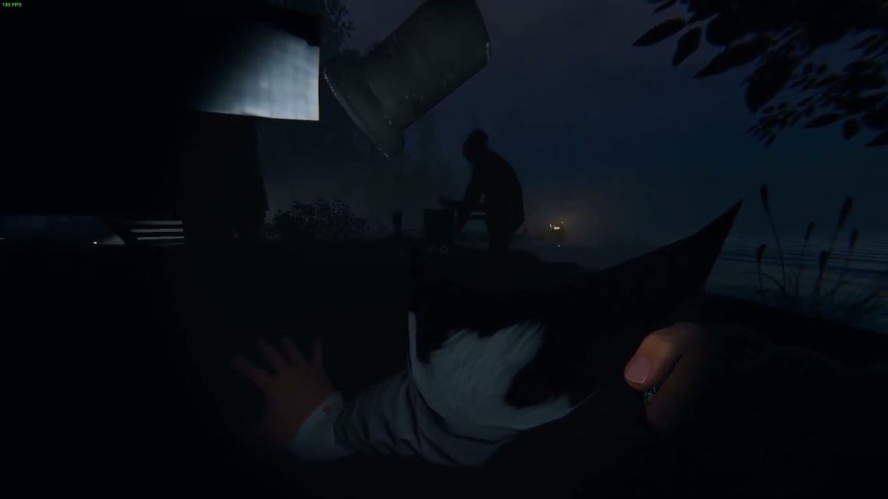 H-Labs Funny Moments 6