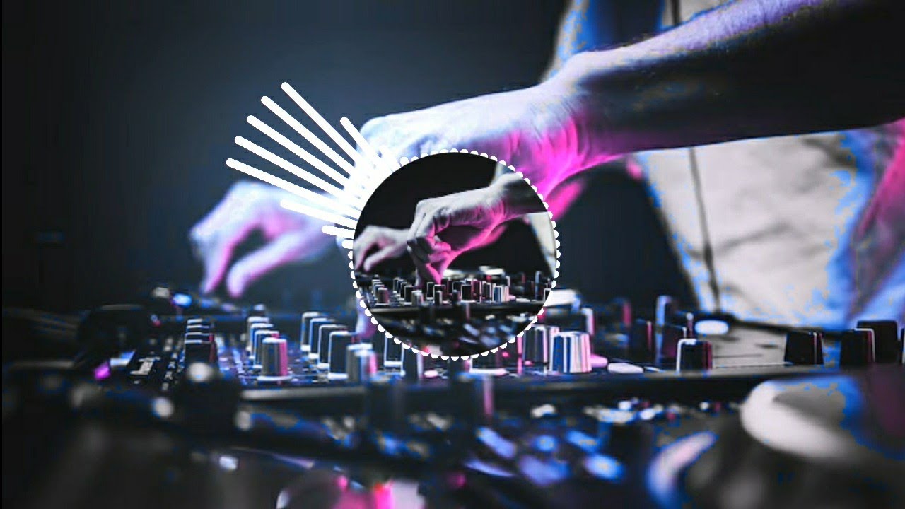 #DJ competition song 2023 #DJ #Gautam Babu Remix song 🎵 #DJ