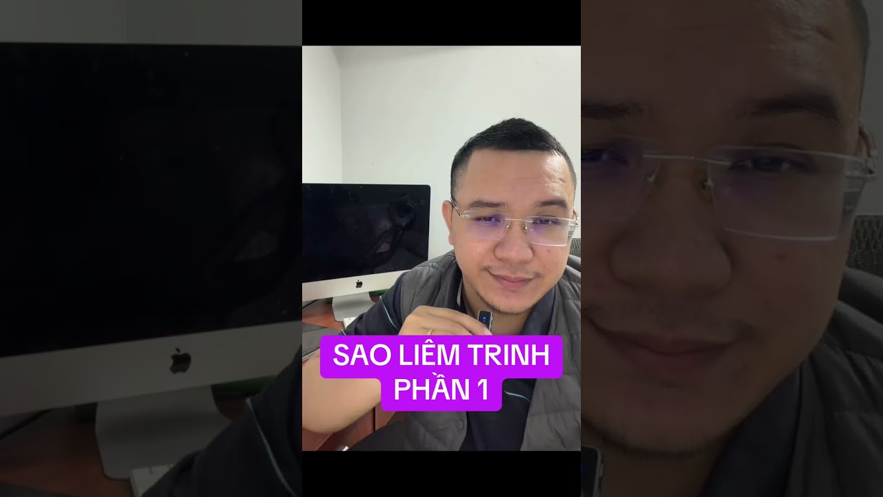 Sao Liêm Trinh trong khoa Tử Vi