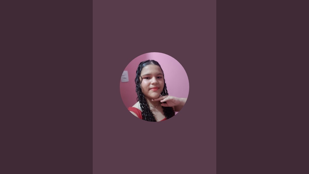venham fazer um penteadinho junto comigo