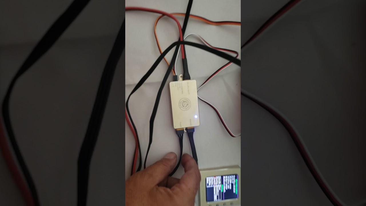 ACEx Turbines basic 