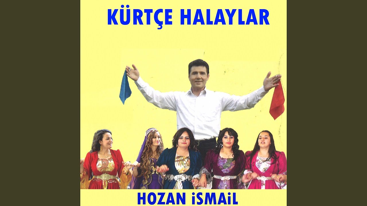 Haynik Nare Temme