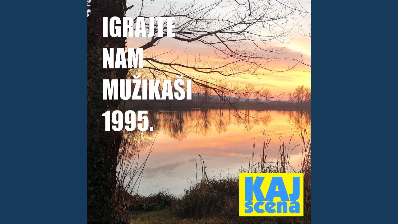 Vu Krapinskih toplica