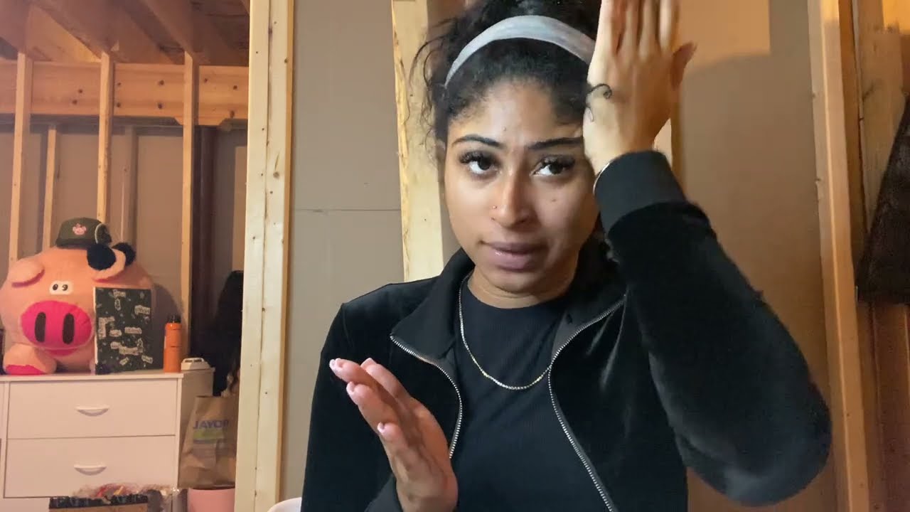 Why I QUIT My Job at WALMART After 3 Years 
