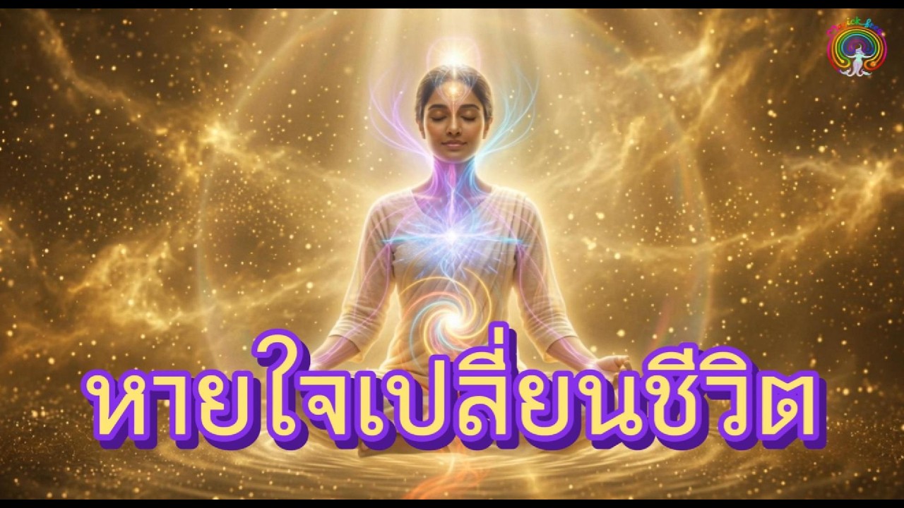 ทำไมแค่ 