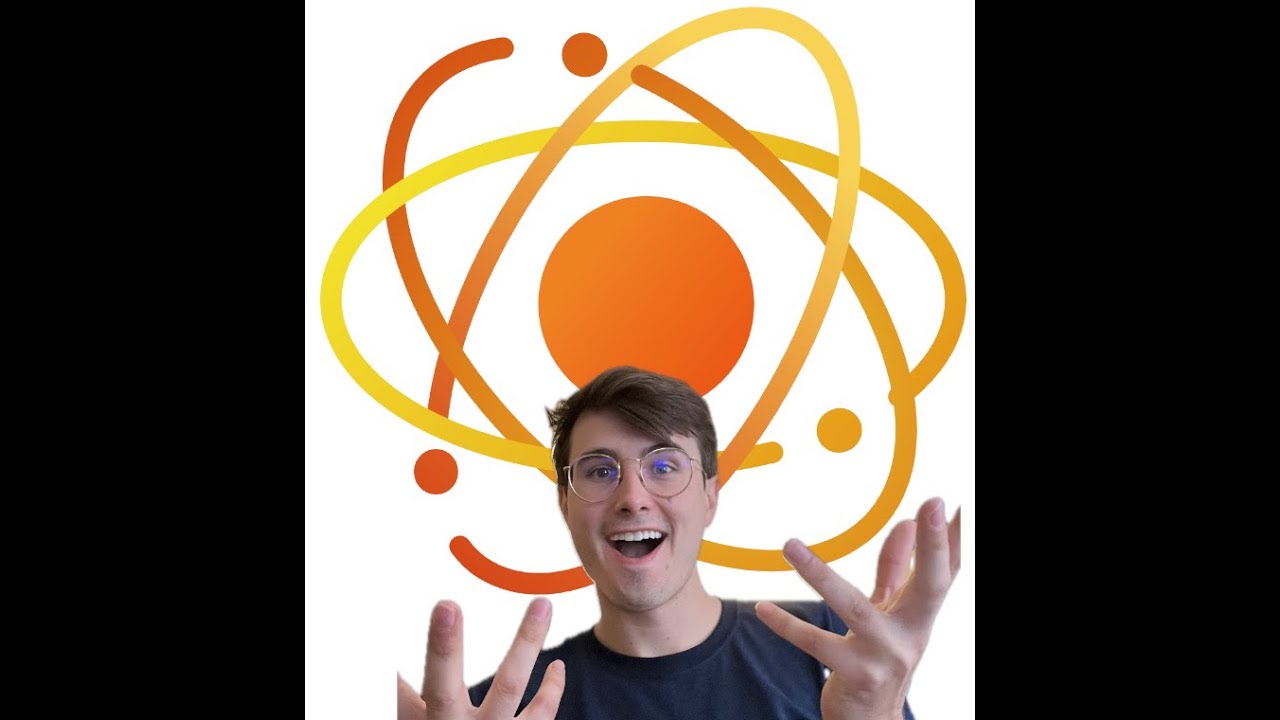 The End of dbt Core! Introducing dbt Fusion, the Next Evolution of dbt!