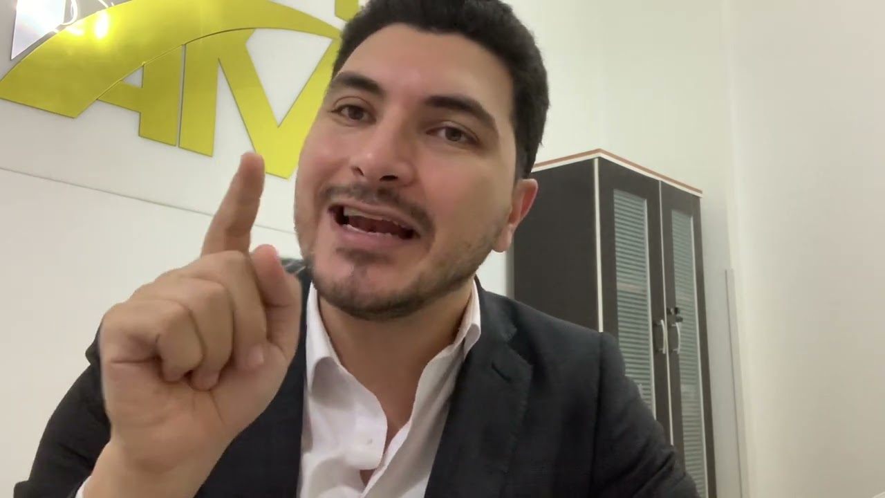 كم تكلفه عمليات التجميل ؟؟كلام مهم مع د محمد الهيتمى