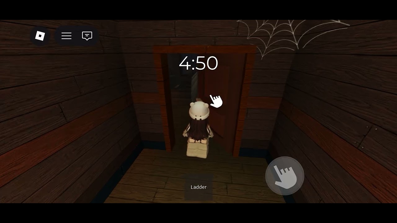 Another roblox game you might like