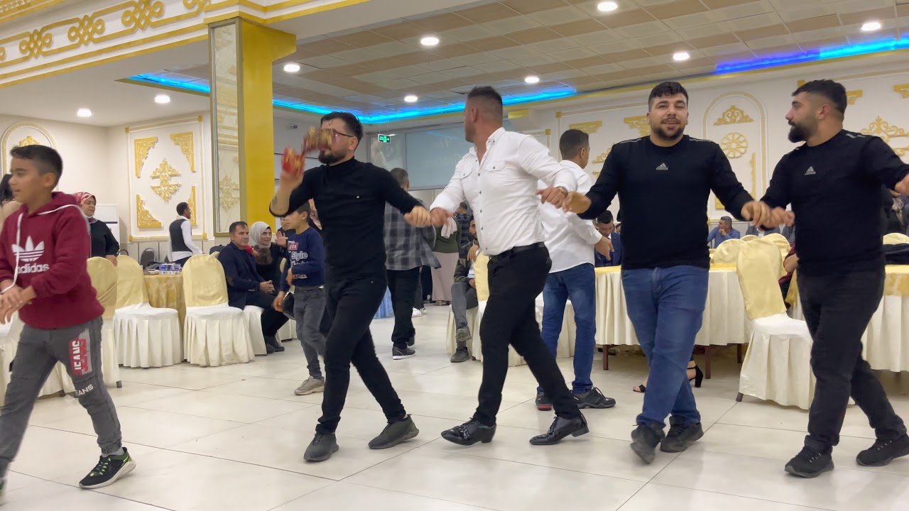 Argeş akan xelef botani