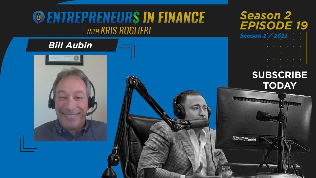 Gold Package Loan Broker Trainee Talks Successes