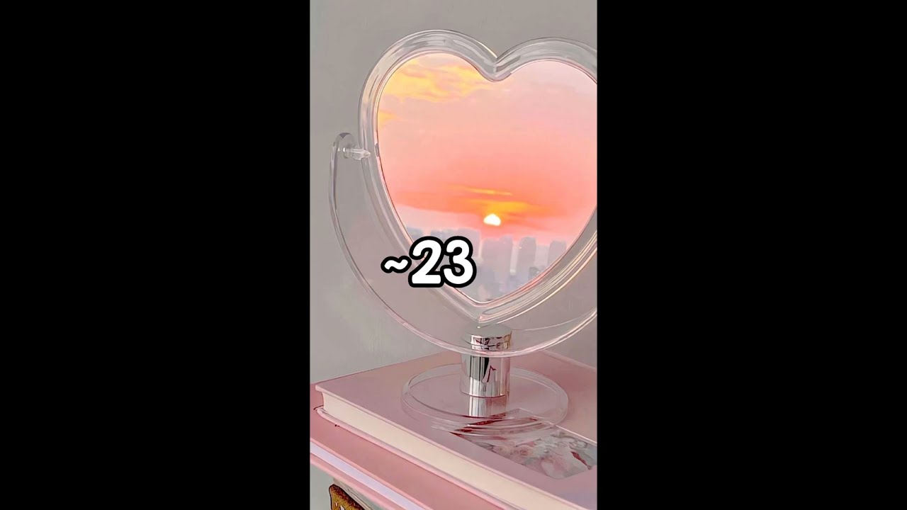 Kaç tt dansı biliyorsun?/bu dansı biliyorsan yap. 2023 yeni bu dansı biliyosan yap 30 tane #blink
