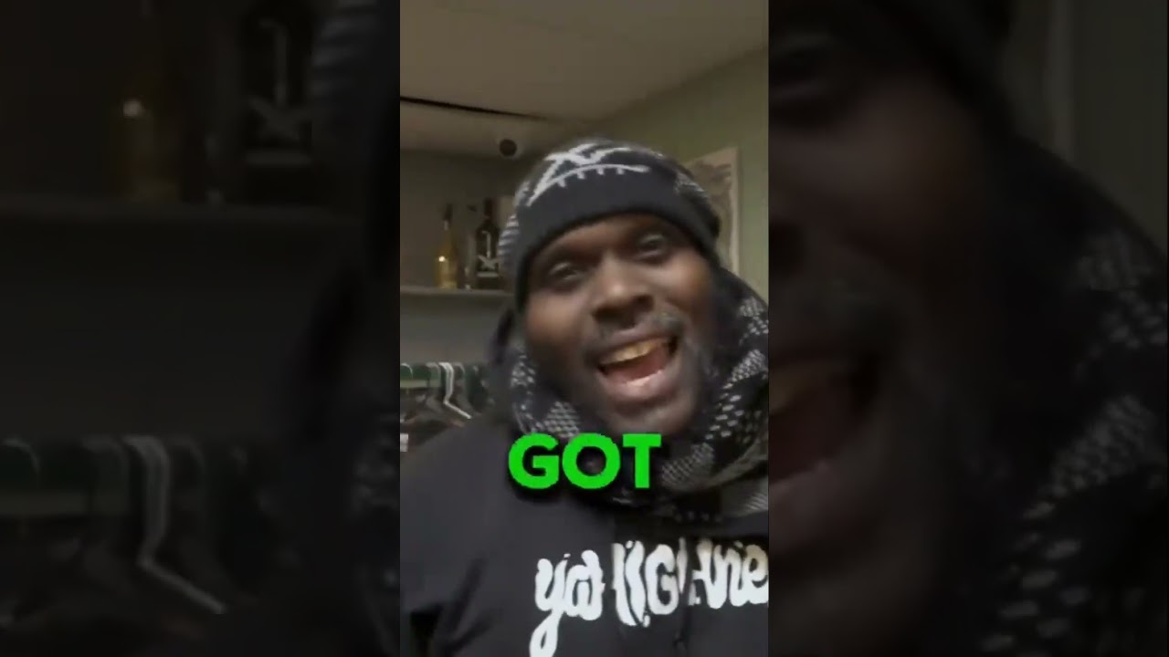 @njweedmansjoint  video bout to drop 🫡🫡