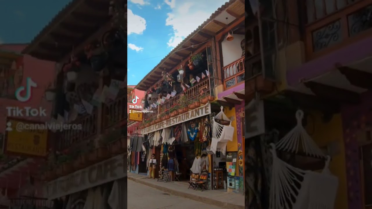 R&aacute;quira Boyac&aacute;