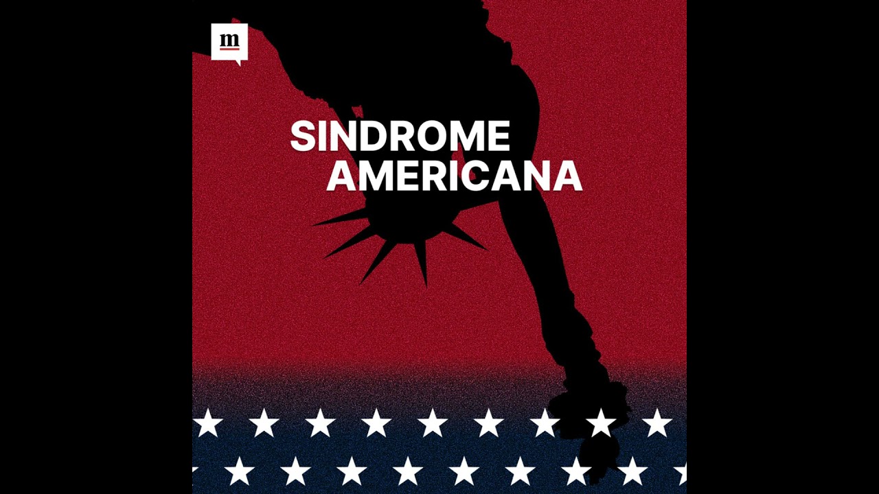 L'America di Bad Bunny