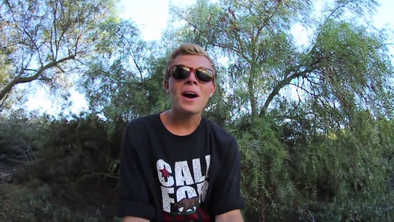 How to 3 shuvs with Tanners