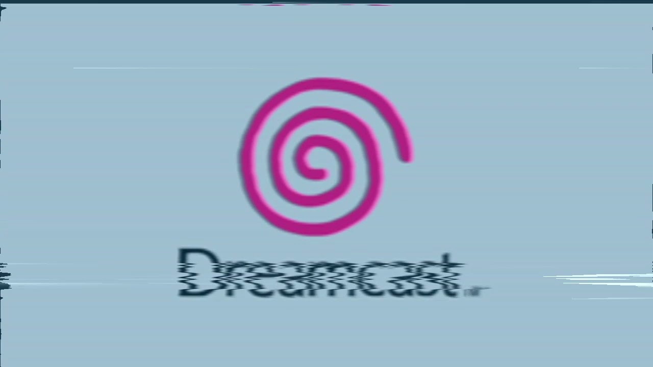 DreamCast story 1 part 2 (Freakyenhyperkimi X GraveTrigger)