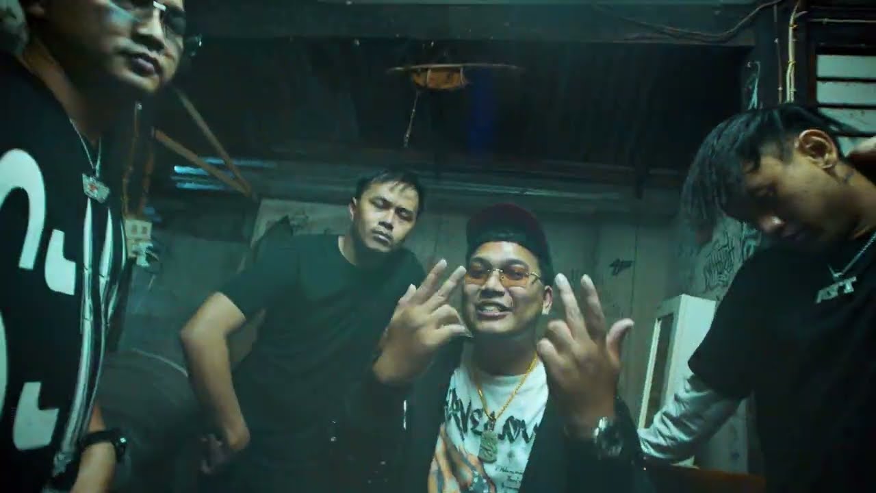 MAKAMPOM  