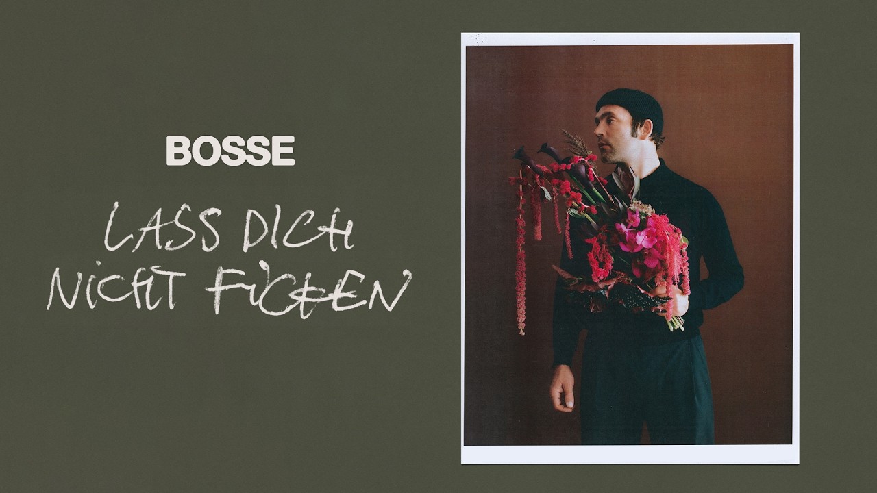 Bosse - 