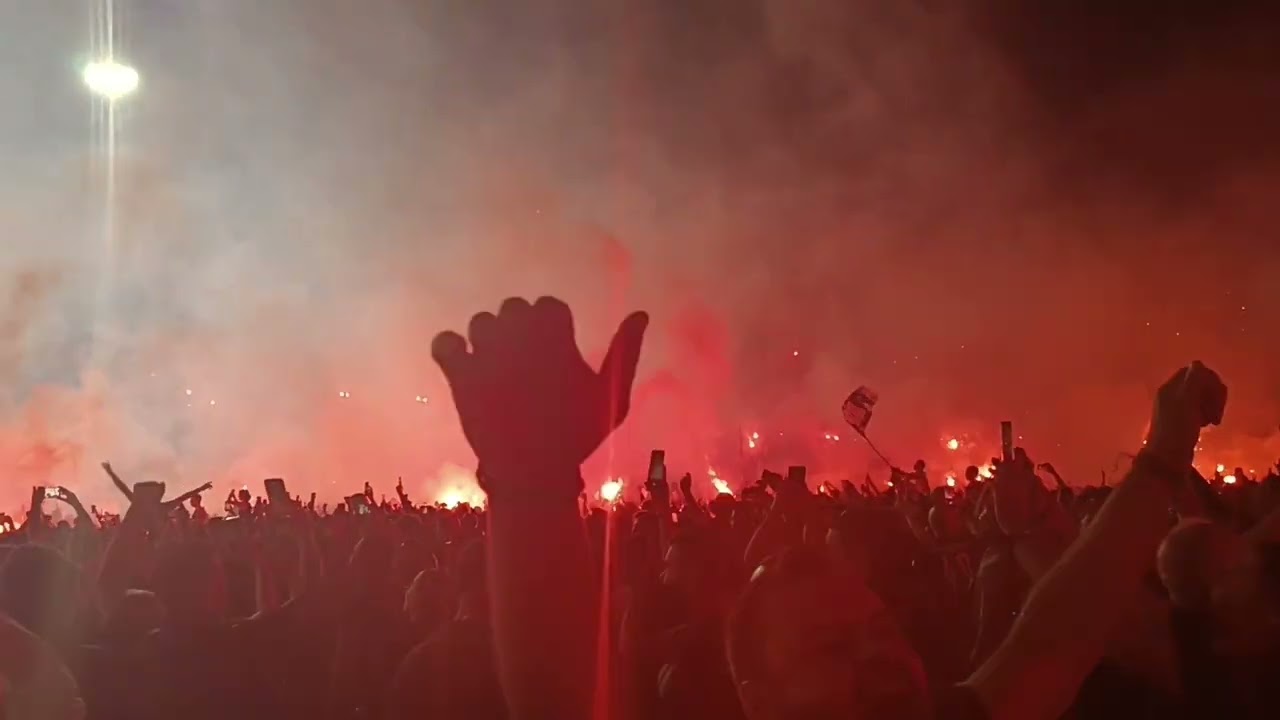 12 Ιανουαρίου 2026