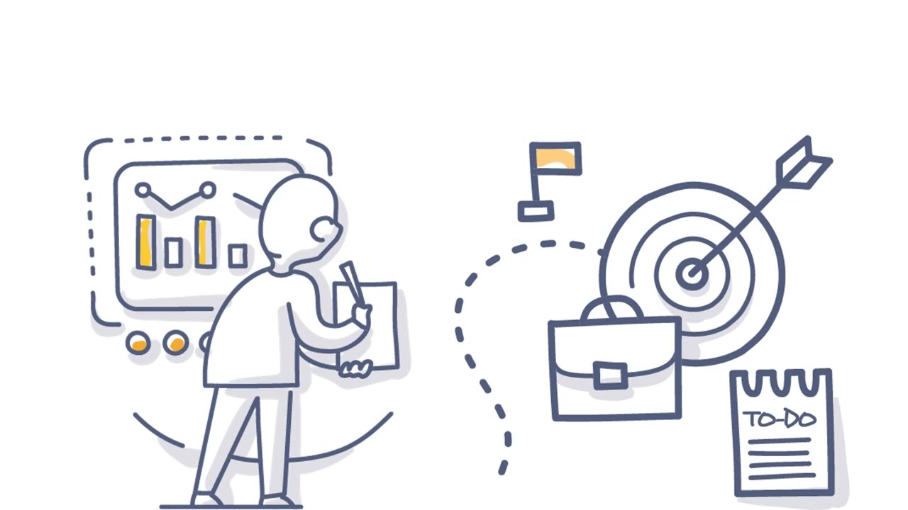 5 Minute Guide to SEO Roadmaps