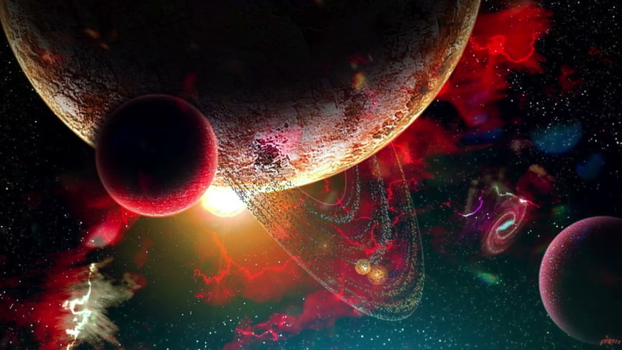 #apocalipsis #biblia #relajación #dormir