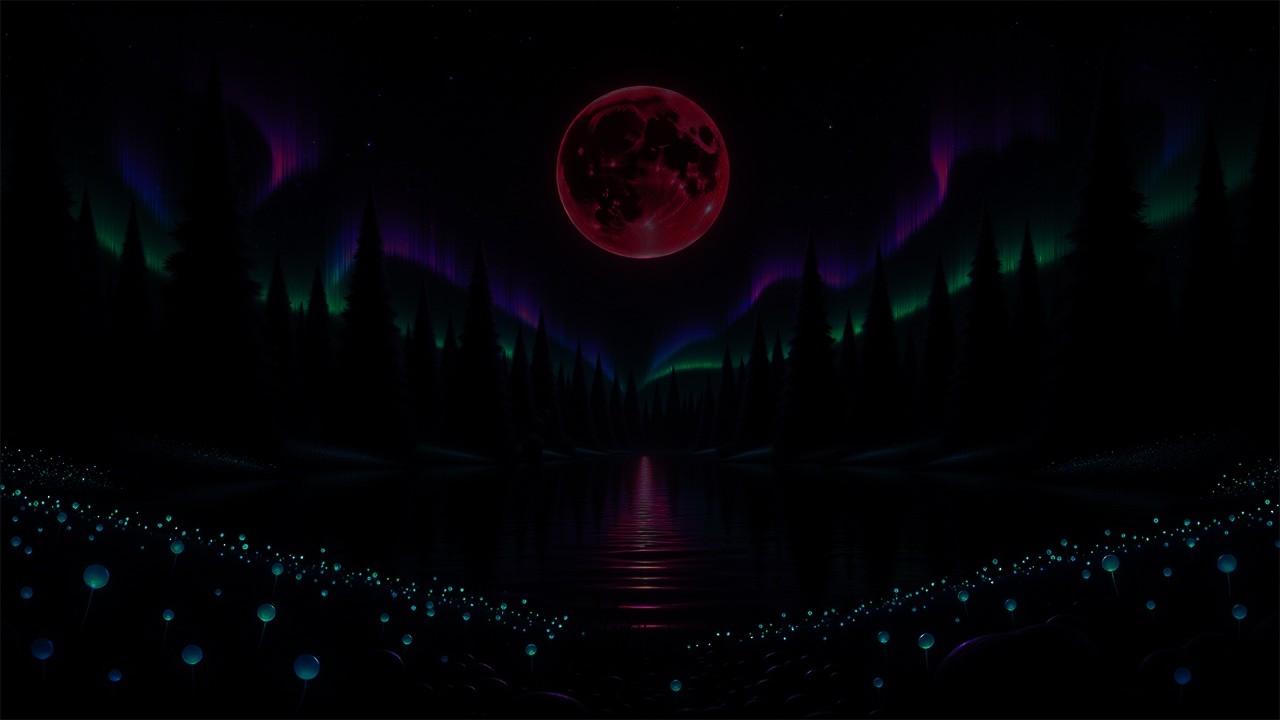 (Без рекламы) Быстро засыпайте за 5 минут • Музыка для глубокого оздоровления во время сна • Спок...