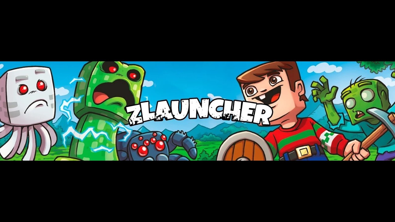 снова играю на лучшем сервере Endcraft