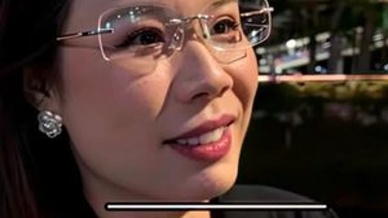 这5个电话号码不能接 #电话号码 #不能接 #涨知识 #社会百态 #老百姓关心的话题