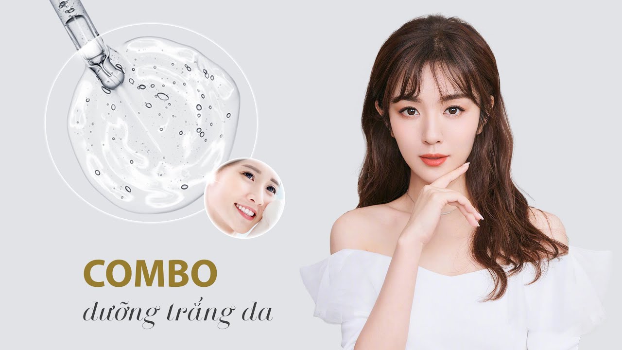 B&Agrave;I TRỪ KEM TRỘN VỚI D&Ograve;NG DƯỠNG TRẮNG AN TO&Agrave;N WHITENING LUX CREAM